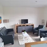 Rent 3 bedroom apartment in NAMUR