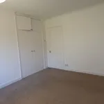 Rent 2 bedroom apartment in West Midlands