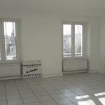 Rent 1 bedroom apartment in Castres