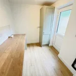 Rent 2 bedroom house in Birmingham