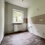 Miete 4 Schlafzimmer wohnung von 52 m² in Voerde (Niederrhein)