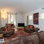 Rent 3 bedroom apartment of 78 m² in Turin