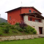 Rent 6 bedroom house of 210 m² in Perugia