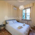 Rent 5 bedroom apartment of 122 m² in Lucca