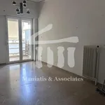 Rent 2 bedroom apartment of 74 m² in Piraeus