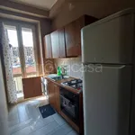 Rent 1 bedroom apartment of 25 m² in Turin