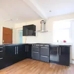 Rent 5 bedroom house in Malvern Hills