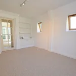 Rent 1 bedroom flat in Winchester