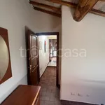 Rent 5 bedroom apartment of 105 m² in Terni