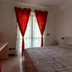 Rent 2 bedroom apartment of 50 m² in Alta-valle-intelvi