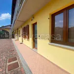 Rent 2 bedroom apartment of 40 m² in Lombriasco