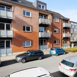 Rent 1 bedroom apartment in Esbjerg