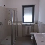 Rent 3 bedroom apartment of 122 m² in Bergamo