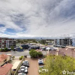 Rent 2 bedroom apartment of 49 m² in Perth