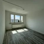 Rent 4 bedroom apartment of 92 m² in Chemnitz