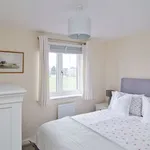 Rent 4 bedroom house in West Midlands