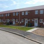 Rent 2 bedroom flat in East Of England