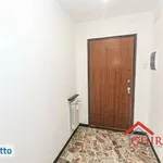 Rent 4 bedroom apartment of 98 m² in Genoa