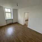 Miete 5 Schlafzimmer wohnung von 120 m² in Blumau-Neurißhof