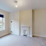 Rent 4 bedroom house in Yorkshire And The Humber