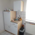 Rent 2 bedroom apartment of 54 m² in Hagen - Remberg