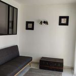 Rent 1 bedroom apartment of 35 m² in Calvisson