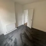 Rent 3 bedroom house in East Midlands