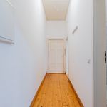 Rent 1 bedroom apartment of 45 m² in Berlin