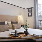 Rent 1 bedroom apartment in paris