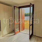 Rent 3 bedroom apartment of 93 m² in Goito