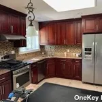 Rent 3 bedroom house in NY