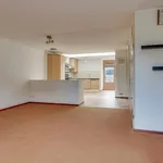 Huur 5 slaapkamer huis van 121 m² in Eindhoven