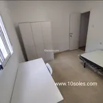 Alquilo 1 dormitorio apartamento de 50 m² en Orihuela