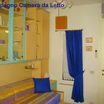 Rent 3 bedroom house of 60 m² in Follonica