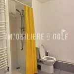 Rent 2 bedroom apartment of 44 m² in Marseille