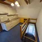 Rent 2 bedroom apartment in Břeclav