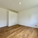 Rent 2 bedroom apartment in Rother