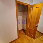 Alquilo 4 dormitorio apartamento de 100 m² en Zaragoza