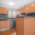 Rent 2 bedroom apartment in Annandale