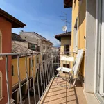 Rent 3 bedroom apartment of 80 m² in Torri del Benaco