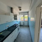 Rent 2 bedroom apartment in Liège