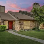 Rent 2 bedroom house in Denton