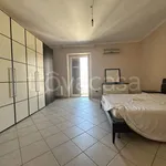 Rent 3 bedroom apartment of 70 m² in Taranto