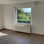 Rent 3 bedroom house in Leuven