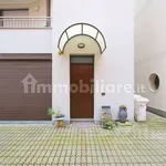 3-room flat via Canazei, 1, Beata Giuliana, Busto Arsizio