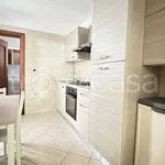 Rent 1 bedroom apartment of 45 m² in Taranto