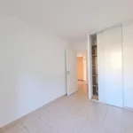 Appartement de 58 m² avec 3 chambre(s) en location à TOURS