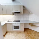 Rent 2 bedroom apartment of 73 m² in Graz