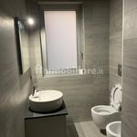 3-room flat riva del sole, Giovinazzo