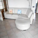 Rent 2 bedroom apartment of 50 m² in Pavia